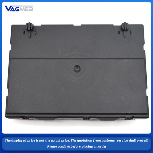For VW Seat memory control module  5Q0 959 760 F