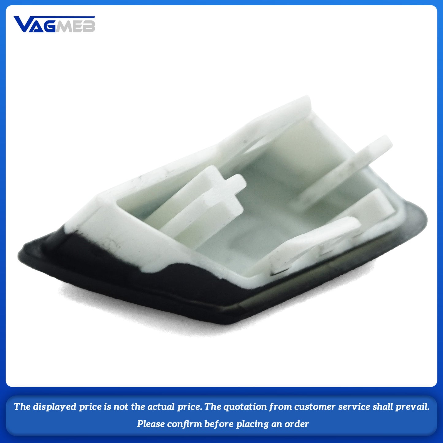 M1  Steering Wheel Button For BMW F10 F20 F22 F30 F32 F2 F26 F15 F26 M3 M5 550D M328 Steering Wheel