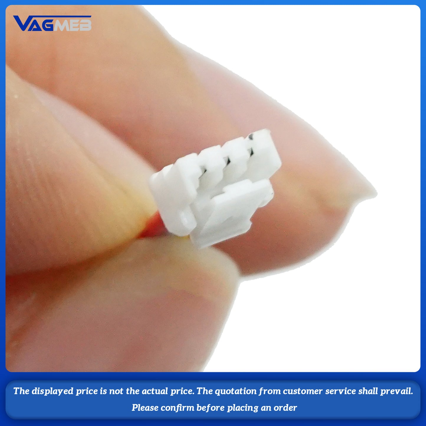 Steering Wheel Paddle Shifter Extension For Audi A6C7