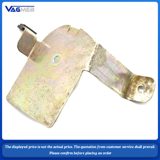 For Audi A6 S6 Avant Allroad electronic alarm bracket 4F1 951 285