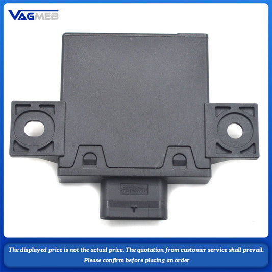 For Audi Analog Wave Sounder Module 5H0 907 159 B