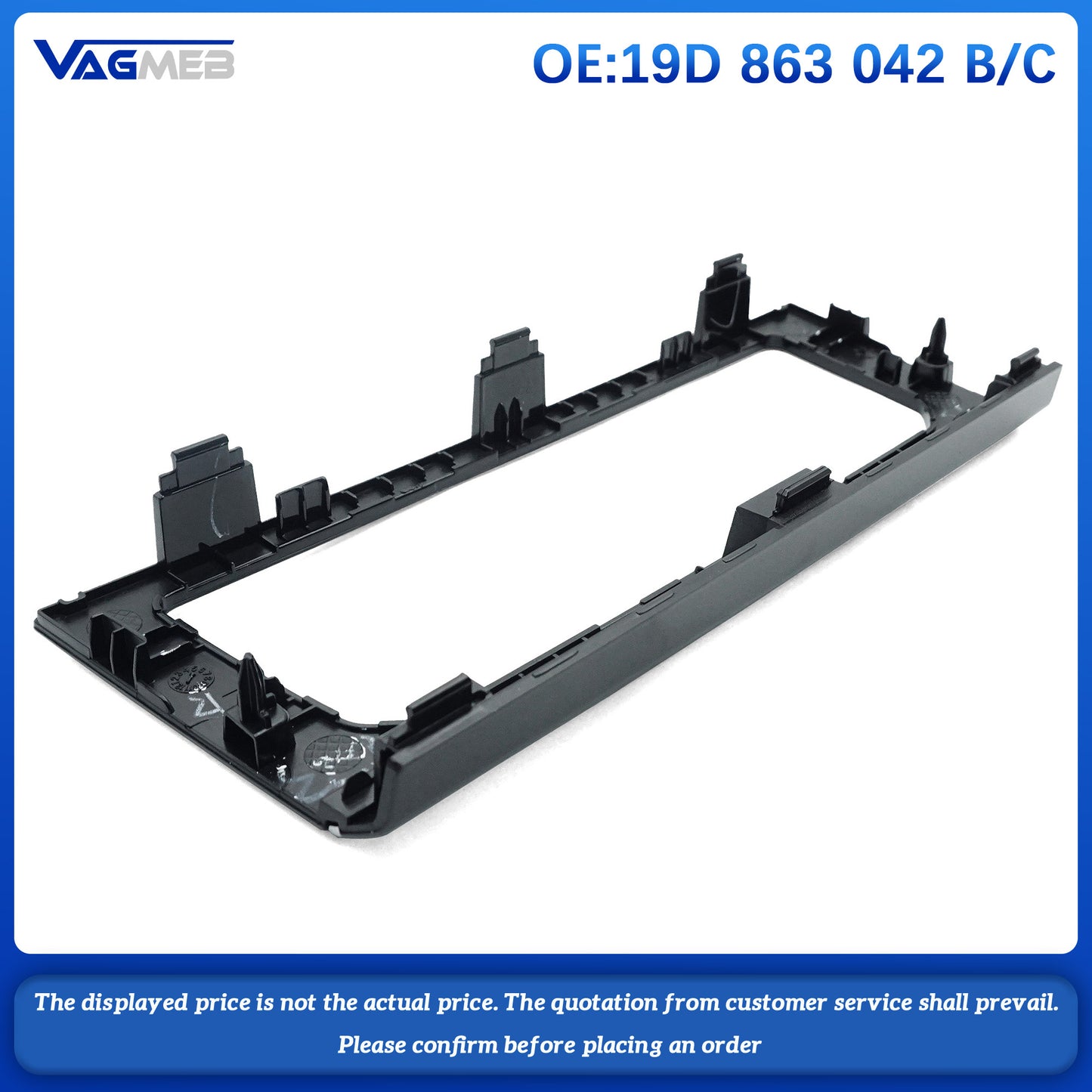 19D 863 042 B/C