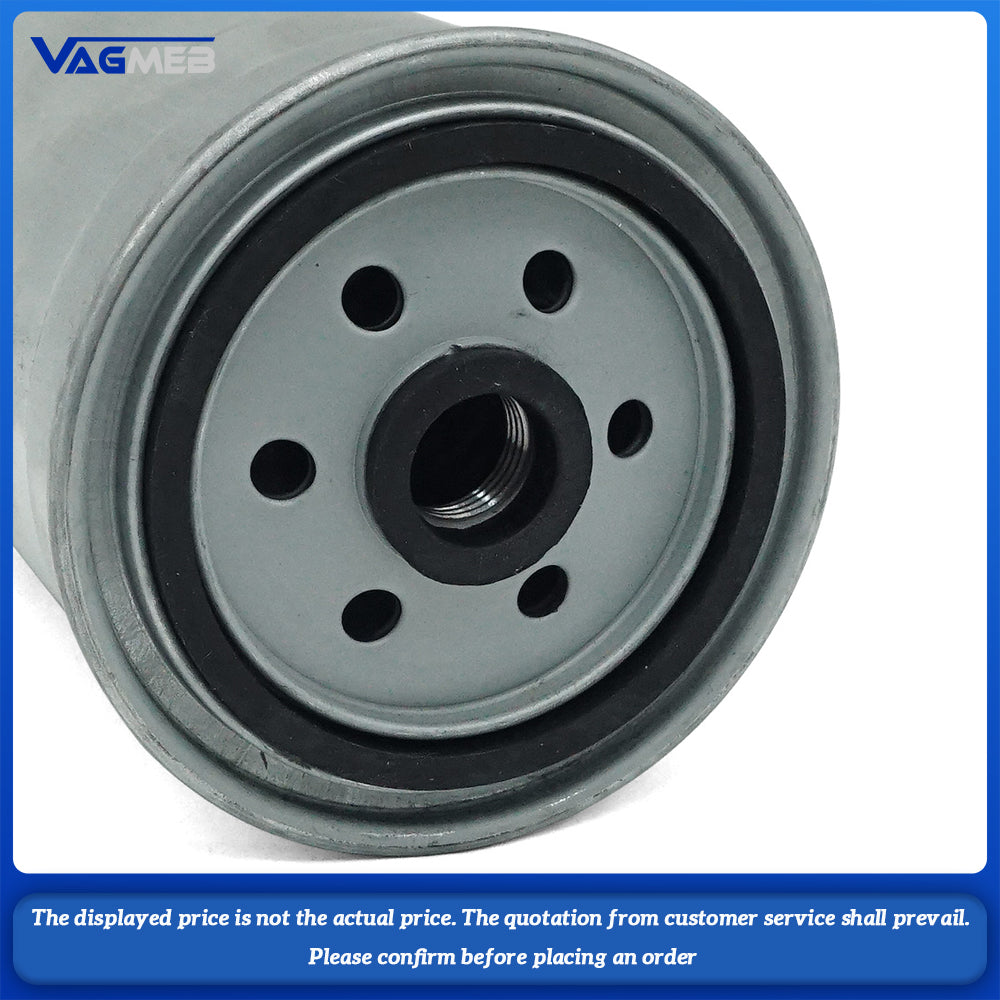 Fuel Filter For HYUNDAI ACCENT III MC GETZ TB ix35 ix55KIA CARENS II MPV FJ RIO 31922-2B900 319222B900 31922-3E300 31922-3E10A