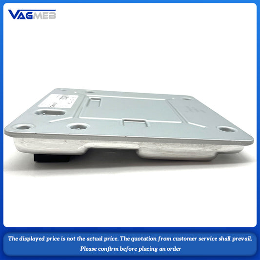 Control Module For VW ID3 ID4 ID6 ID.3 ID.4 ID.6 Canbus Gateway 1EA 937 012N