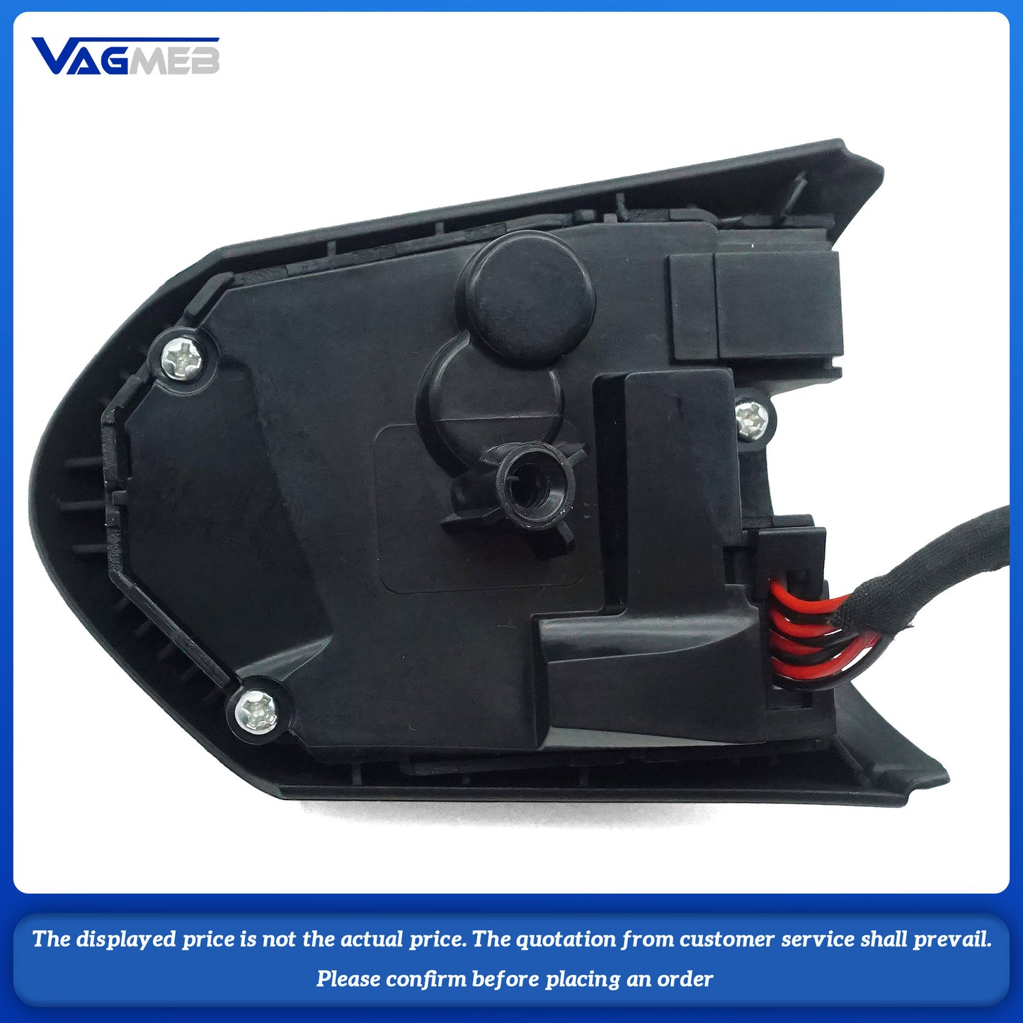Suitable For BMW M Sport D-type steering wheel buttons F40 M135i F87 M2 F80 M3 F82 M4 X3 M X4 M F85 X5