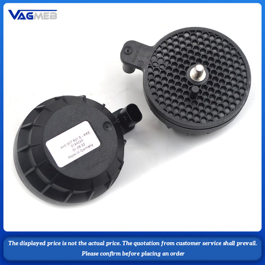 For Audi Analog wave Sounder cable harness holder 4H0 907 601 E