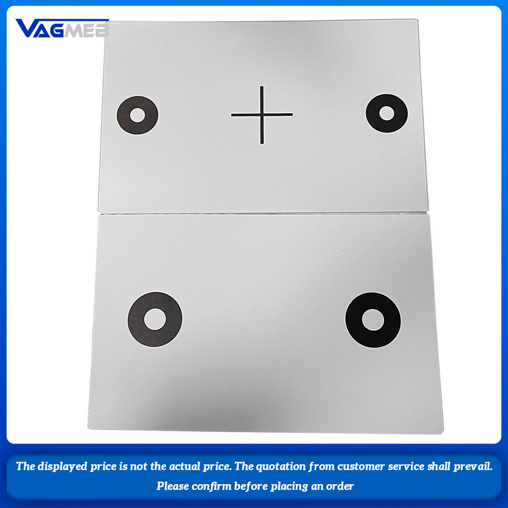 Suitable For VW Audi ADAS Calibration Tool Acc Calibration Equipment Radar Calibration Tool Acc Radar Reflector