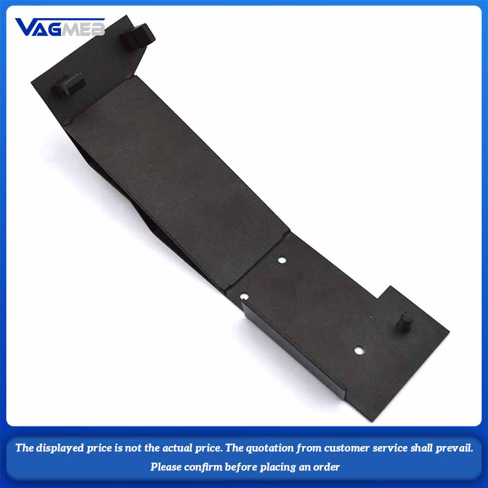 For MQB VW Golf 7 Passat B8 Octavia MK3 A3 S3 RS3 Upgrade Classic Organ Accelerator Pedal