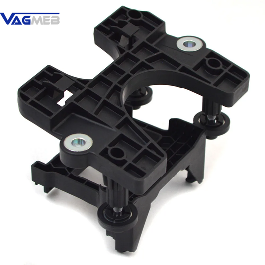 For VW Passat B8 Skoda Superb ACC Radar Sensor Repair Bracket Holder 3Q0 998 561 3Q0998561 3Q0907704A 3Q0 907 704 A