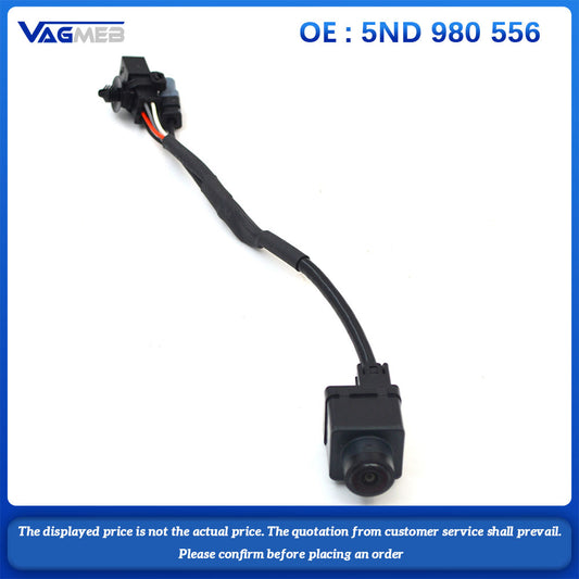 For VW Tiguan L Magotan Audi 5ND 980 556