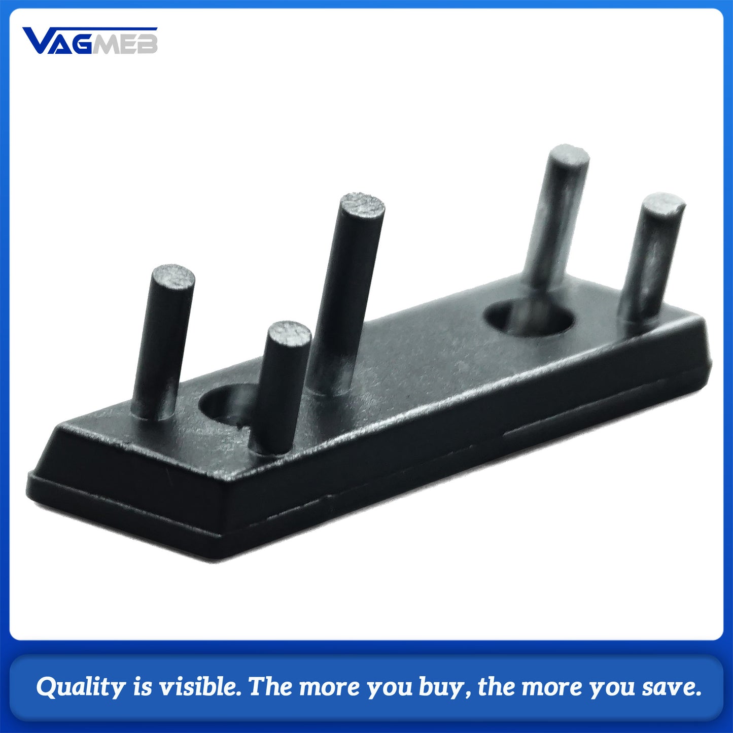 For Audi Q5FY Steering Wheel S Logo