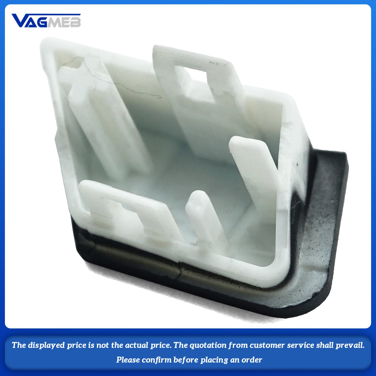 Car Steering Wheel Control Switch Buttons For BMW F10 F20 F22 F30 F32 F2 F26 F15 F26 M3 M5 550D M328