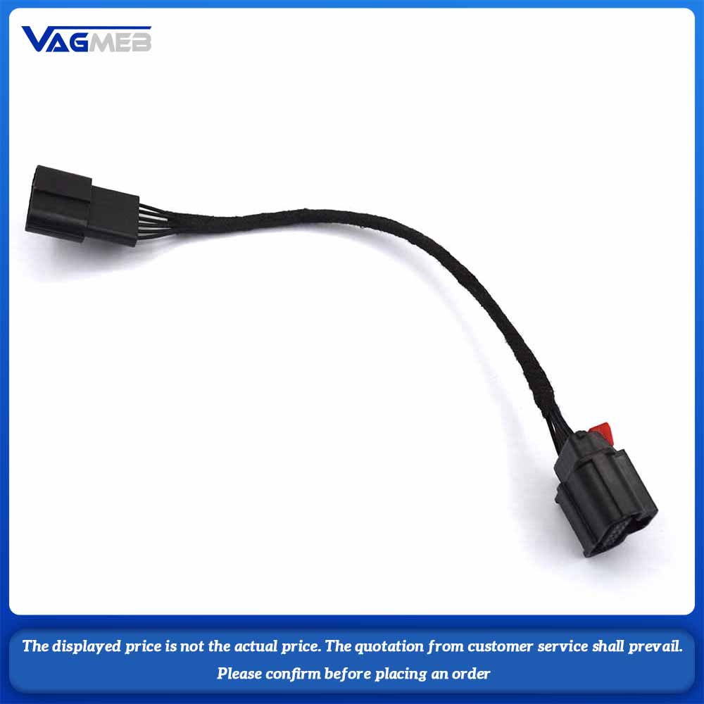 For MQB VW Golf 7 Passat B8 Octavia MK3 A3 S3 RS3 Upgrade Classic Organ Accelerator Pedal