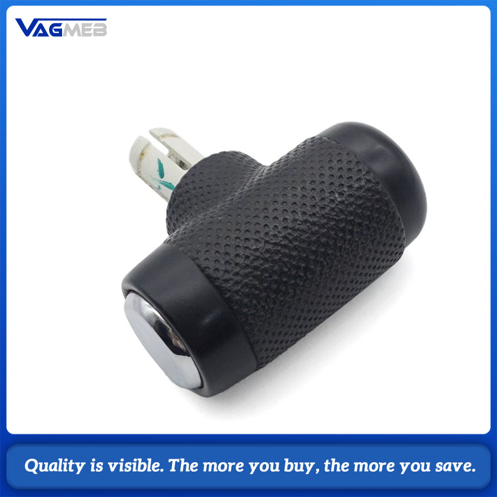 6 Speed Auto Gear Shift Knob Car Shifter Head Replacement For VW Beetle 2012-2013 Automatic Transmission