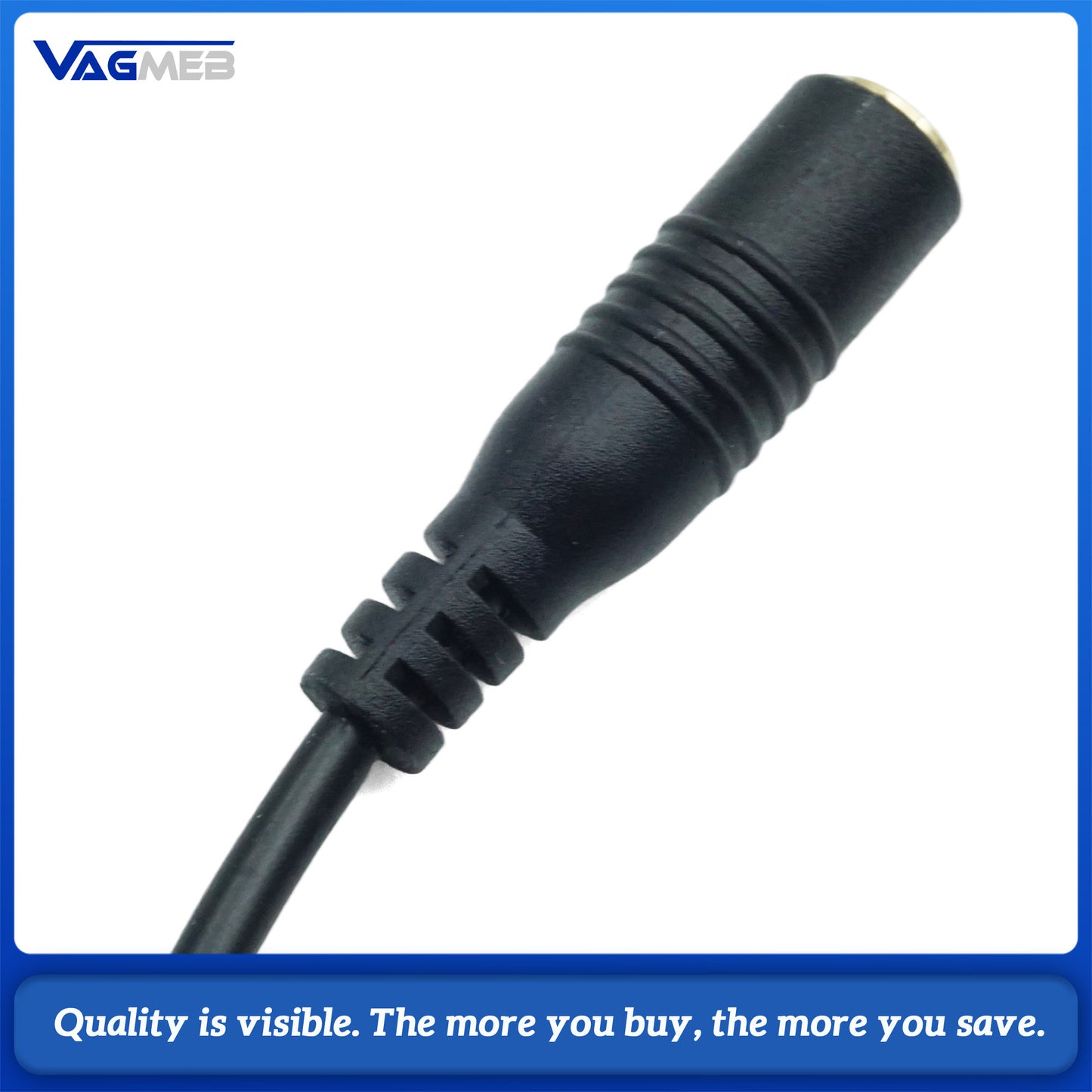 Music Interface Cable Adapter Music Interface USB USB Music Interface AMI MMI AUX MP3 Cable Adapter For VW Audi