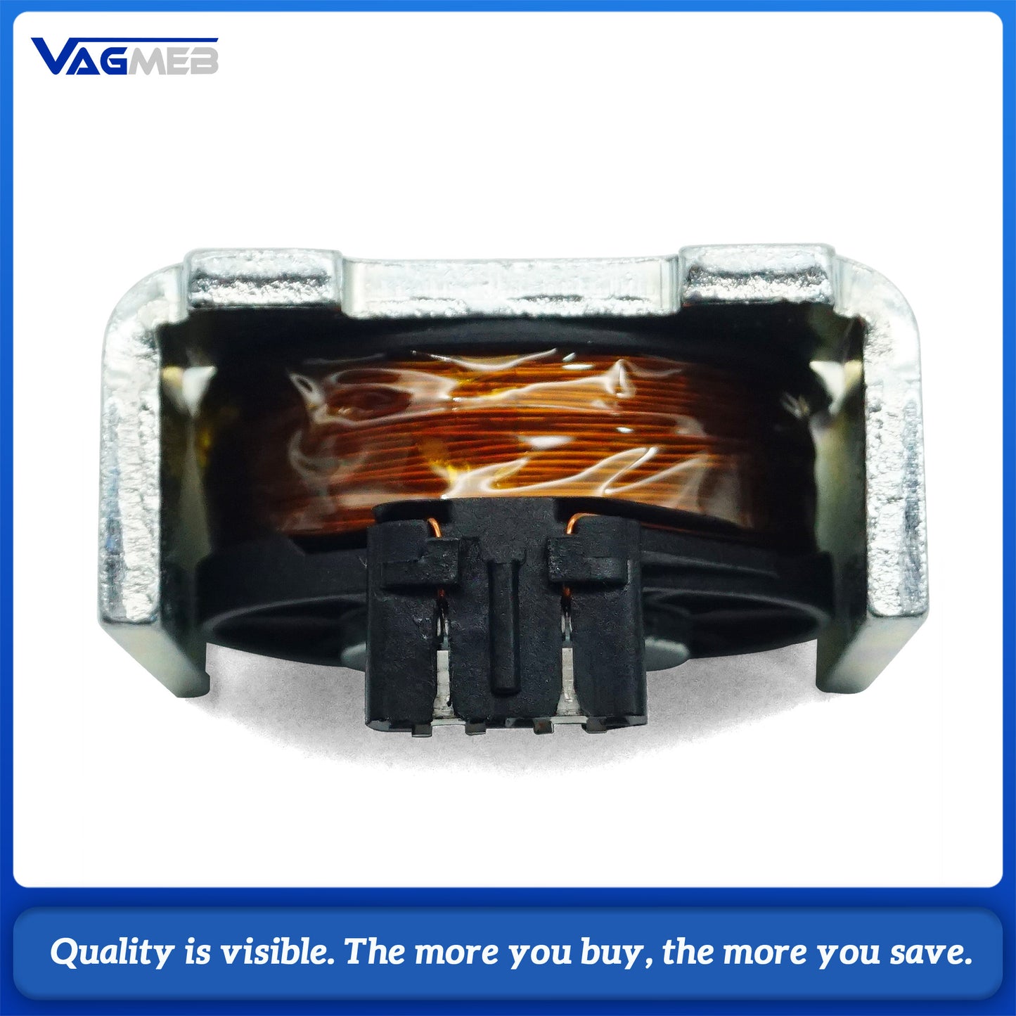 For Audi A3 For VW Lamando L Golf 8 Shift Mechanism Assembly Shift Lever Mechanism Electromagnetic Solenoid Valve Auto Parts