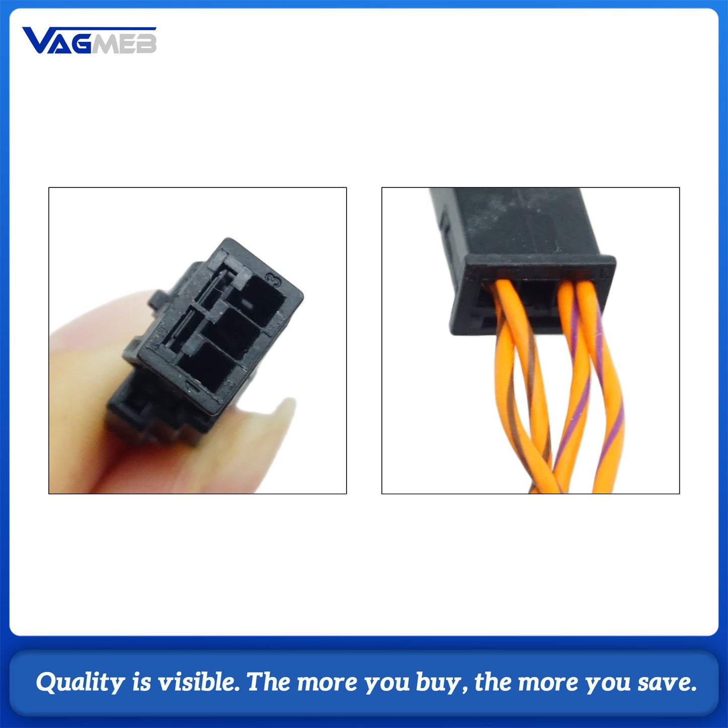 For Porsche Rear View Camera Wiring Trajectory Reverse Image Rear View Camera wiring Harness Highline Guidance Line