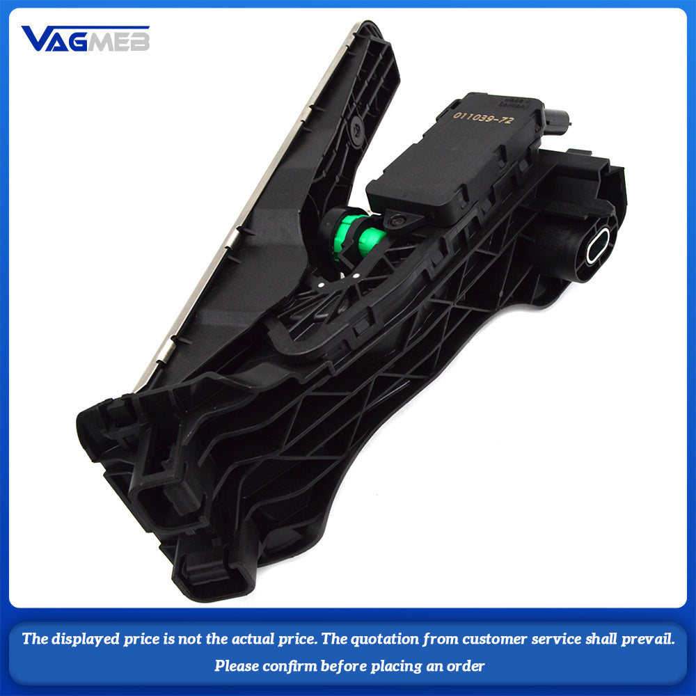 Organ Accelerator Pedal For  VW