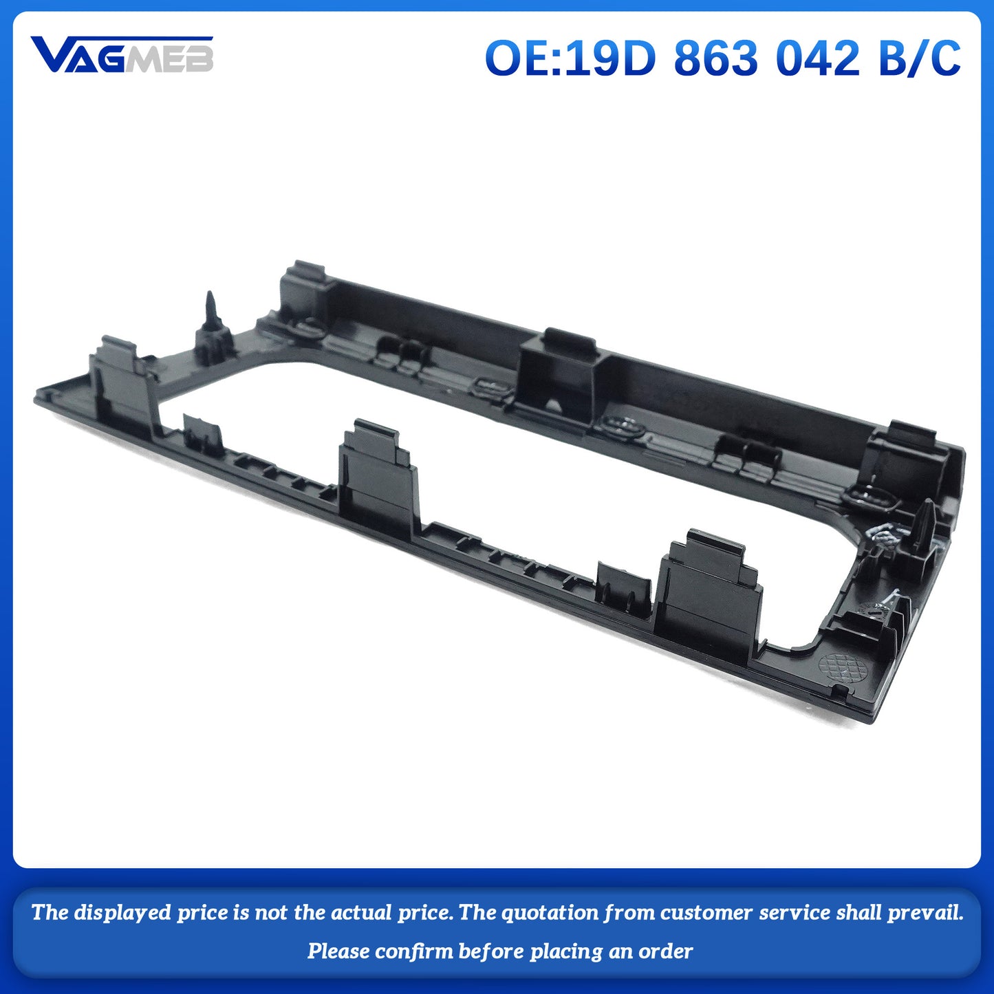 19D 863 042 B/C