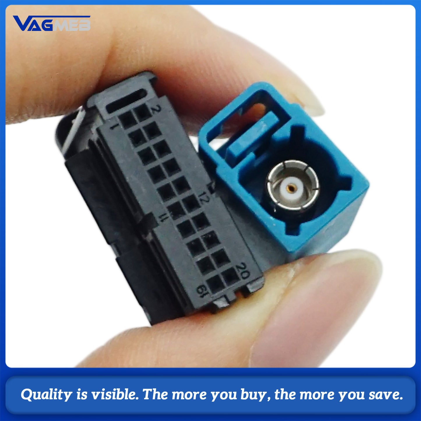 LCD Dashboard Screen Host Mouse Set for BMW G30 Contact Seller Need VIN to Confirm to Correct Model