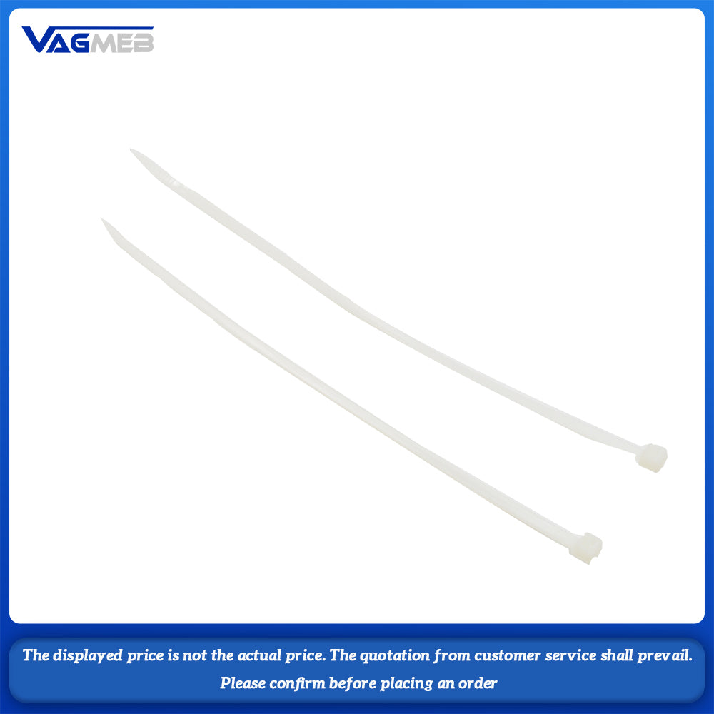 For VW Improved silicone skylight drain
