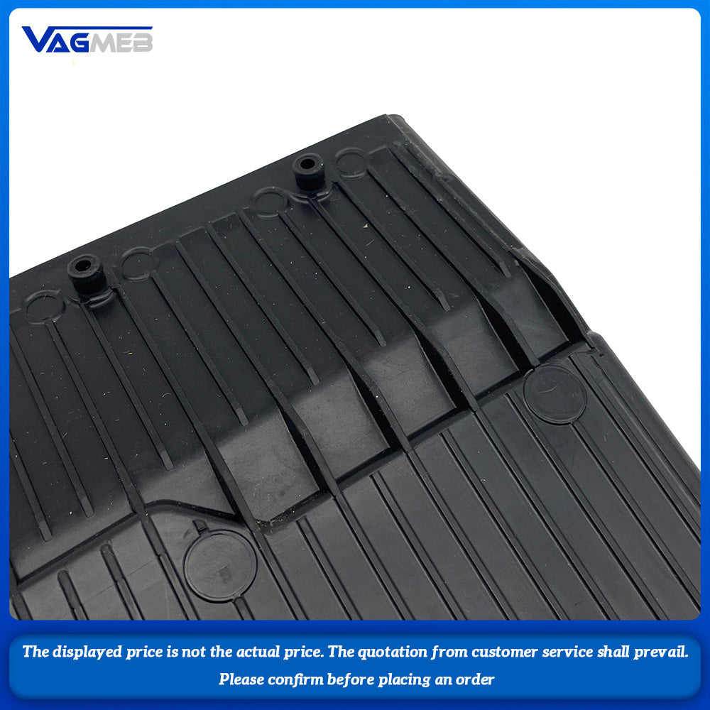 For VW Golf MK7 Wireless charging Pad 5G1 863 328F