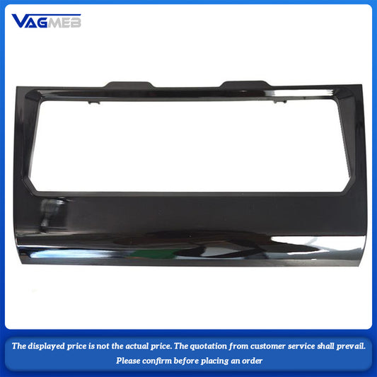 For VW Golf MK6