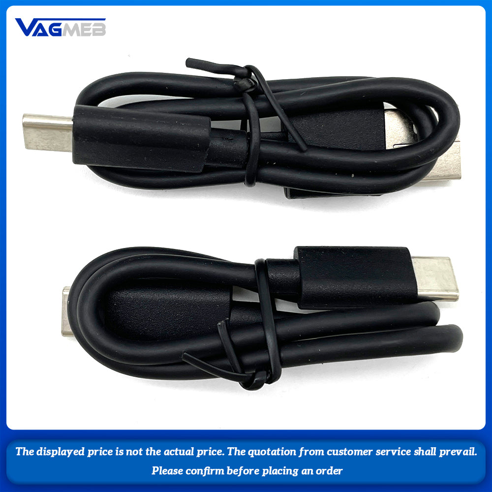 For  Mercedes-Benz, Audi VW to Android system The original in-car CarPlay to Android system wireless vehicle-machine interconnection box module