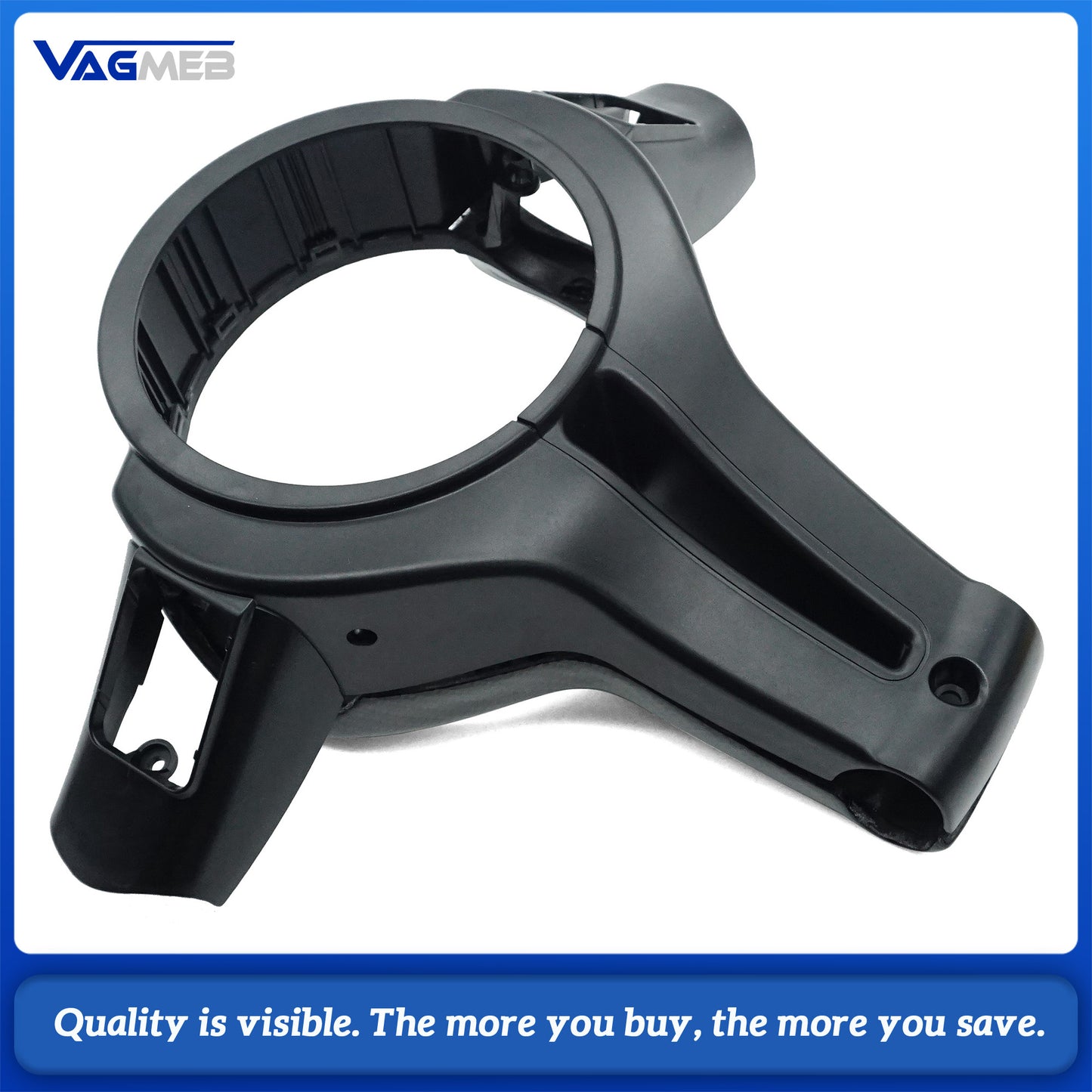 Car interior steering wheel decorative panel kit M1 M2 Key Carbon fiber For BMW M3 M4 F32 F30 F06 M-Sport