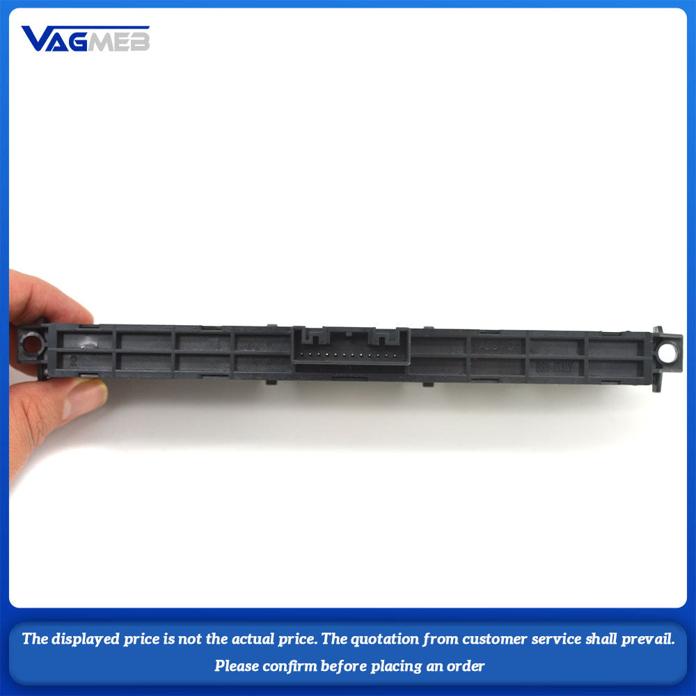 Automotive Parts Switch Relay For VW Passat B8 Variant Arteon Parking Radar Button Switch  3G0 927 132 J