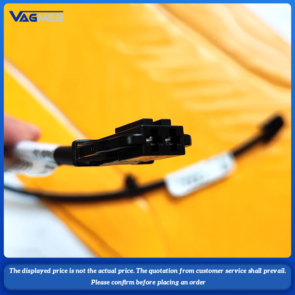 For Audi Q3 Heating Pad 8R0 863 577K 555T