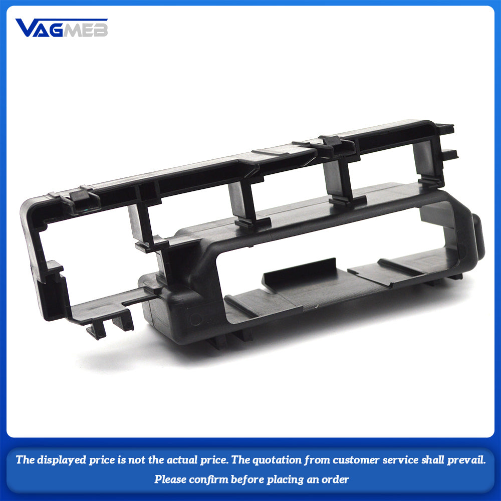 PLA Park Pilot Parkhilfe Module Unit Bracket Holder 5Q0 937 503 F