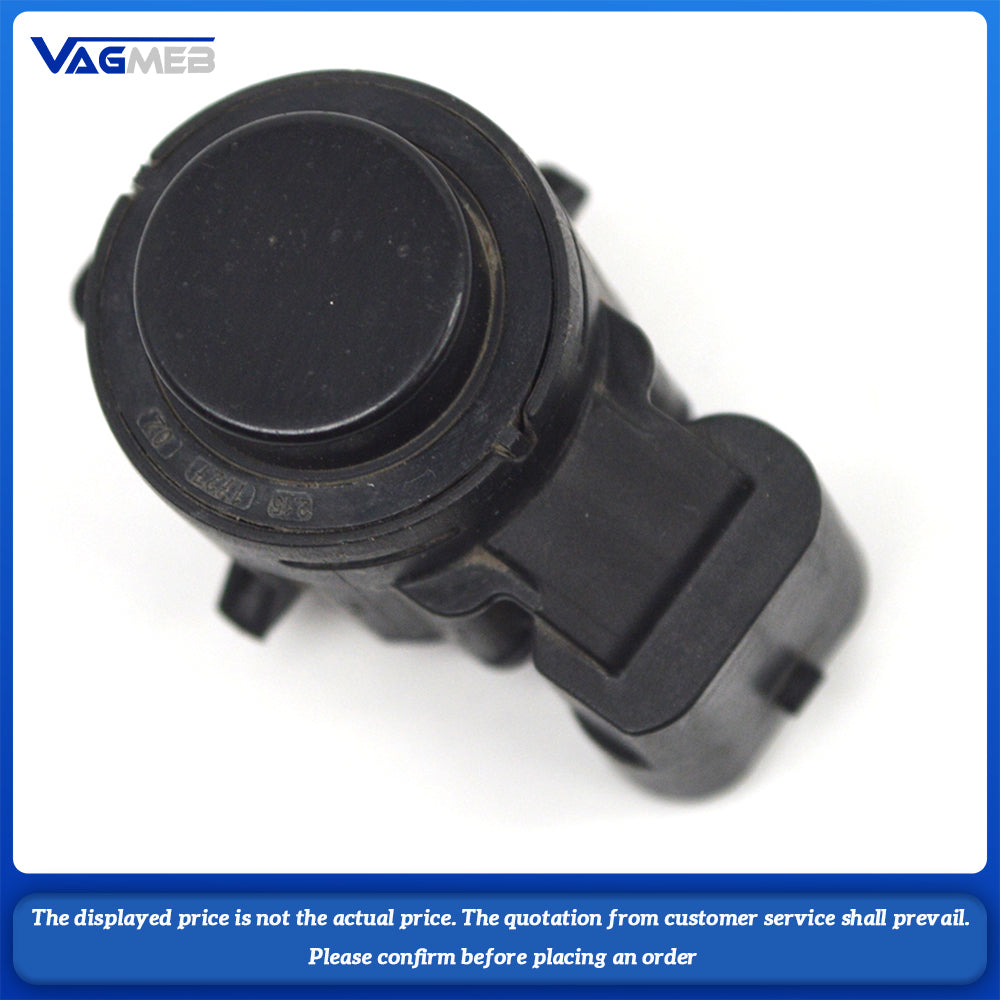 Parking aid system control unit radar sensor For VW ID3 ID4 ID6 Golf8 MK8 5WA 919 275 A