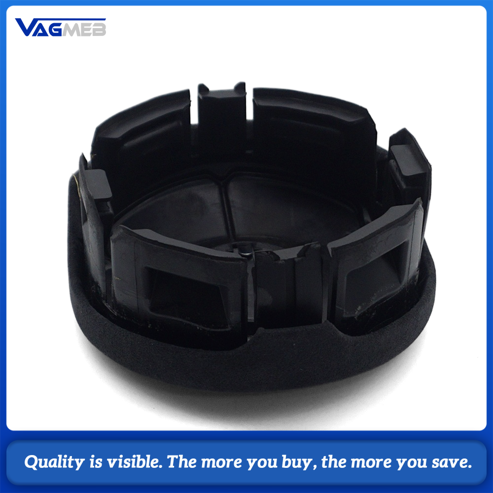 Steering wheel airbag cover multifunction steering wheel For BMW