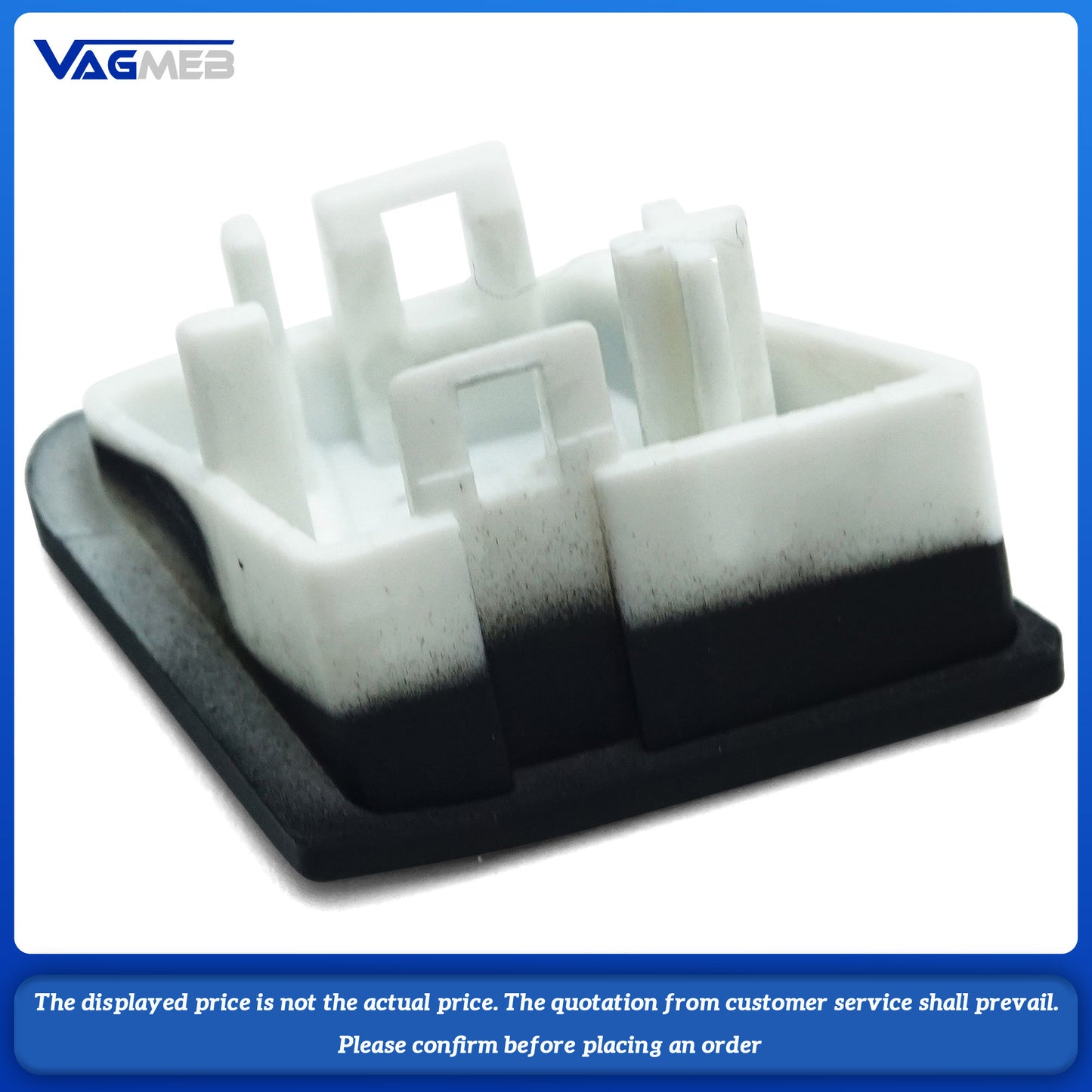 Car Steering Wheel Control Switch Buttons For BMW F10 F20 F22 F30 F32 F2 F26 F15 F26 M3 M5 550D M328