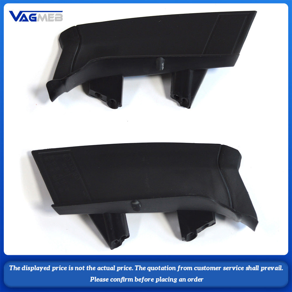 For Audi A5 Rear Tail Light Rear Signal Light