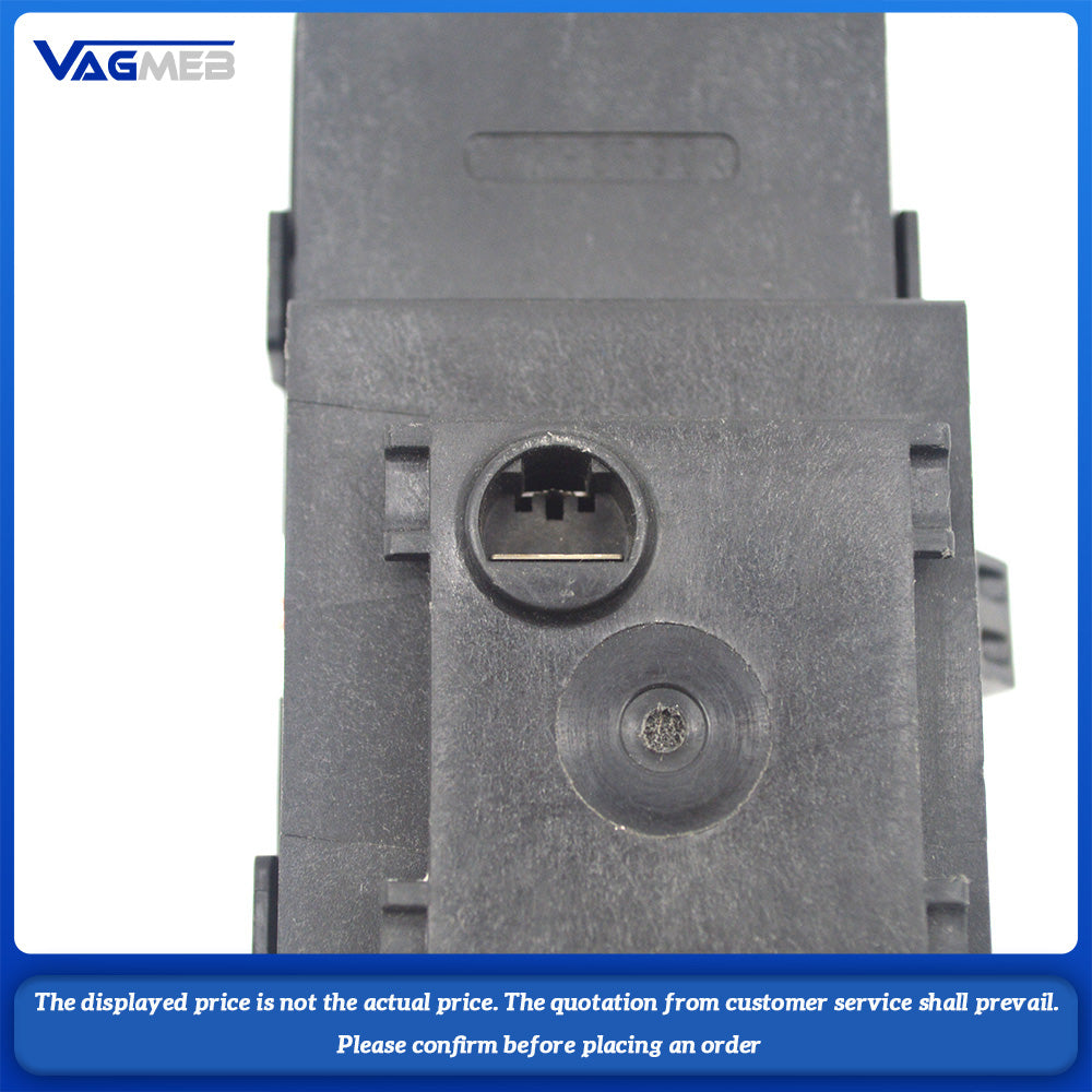 Automotive Parts SwitchRelay Ionizer For ID3 ID4 ID6 Negative ion module with harness  1ED 963 459 B