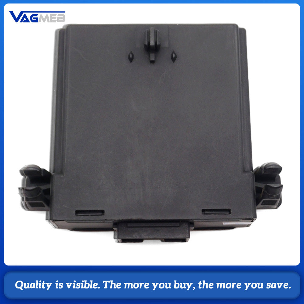 7N0907530AM CanBus Gateway Control Unit Module For VW Skoda CC Passat Audi A3 TT Interface Module
