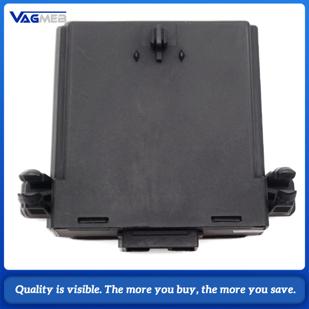 7N0907530AM Genuine CanBus Gateway Control Unit OEM for CC Passat A3 TT Interface Module