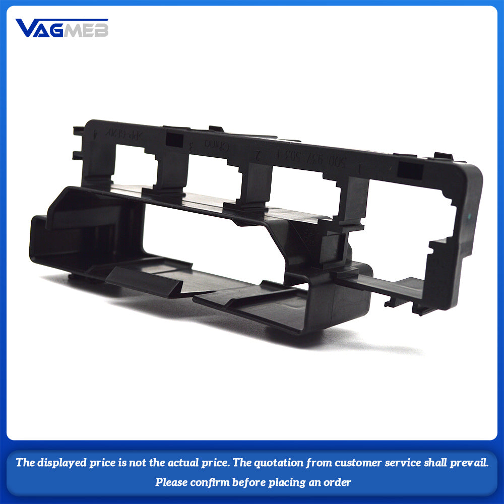 PLA Park Pilot Parkhilfe Module Unit Bracket Holder 5Q0 937 503 F