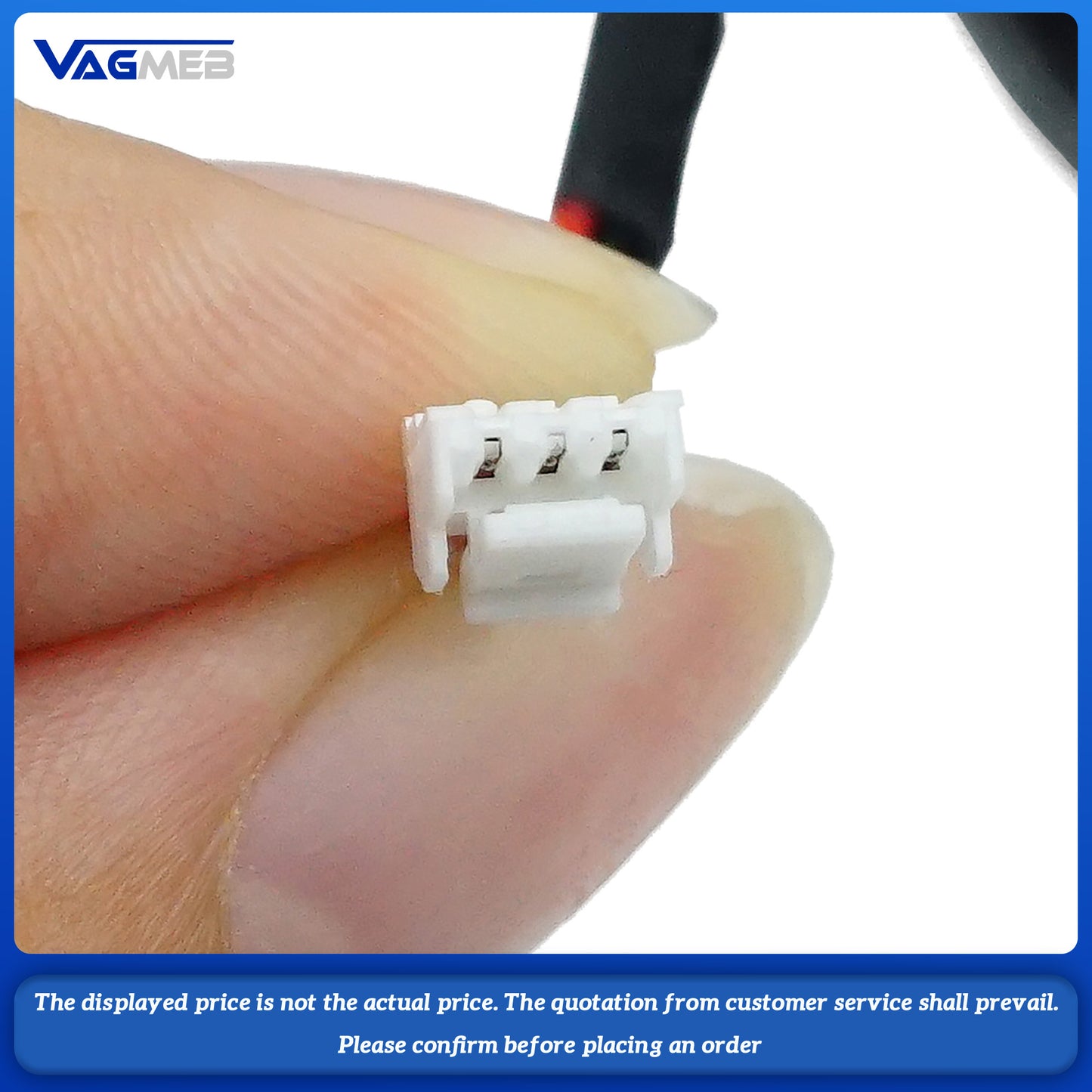 For Audi A4B9 multifunctional steering wheel carbon fiber with paddle replacement