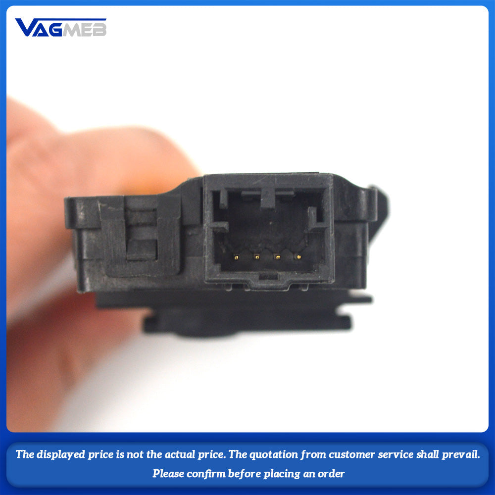 Automotive Parts SwitchRelay Ionizer For ID3 ID4 ID6 Negative ion module with harness  1ED 963 459 B
