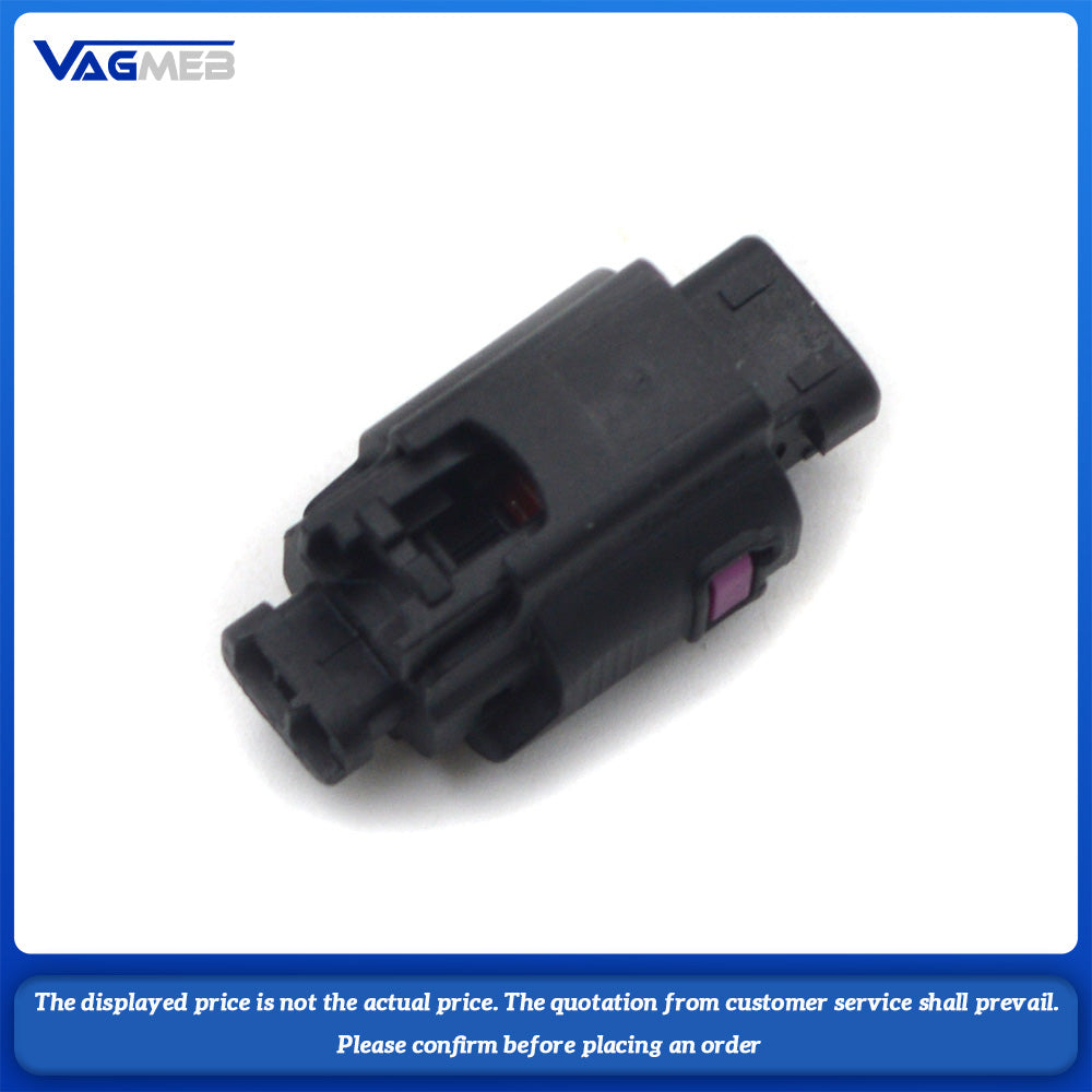 For VW ID3 floor lamp plug