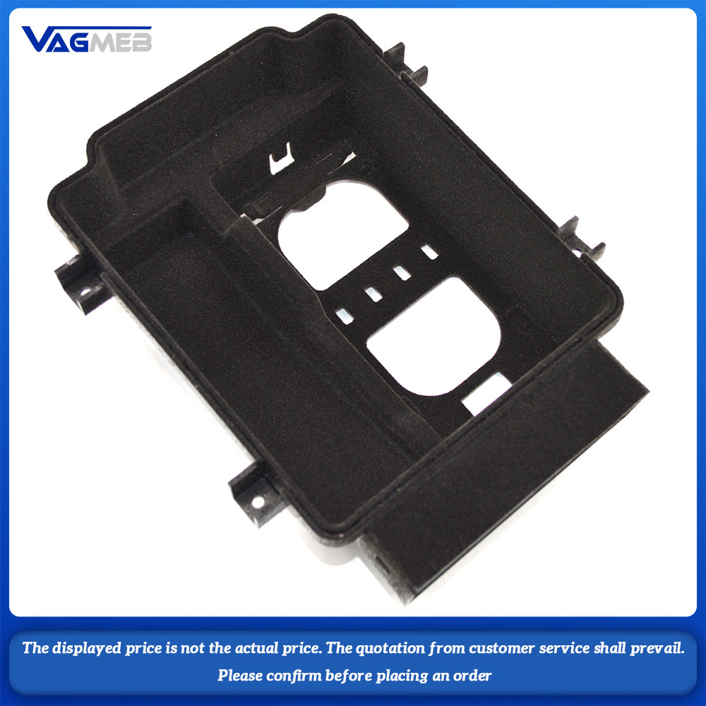 Automotive Parts Interior Components Switches Relays Wireless Charger For Car Phone For Audi C8