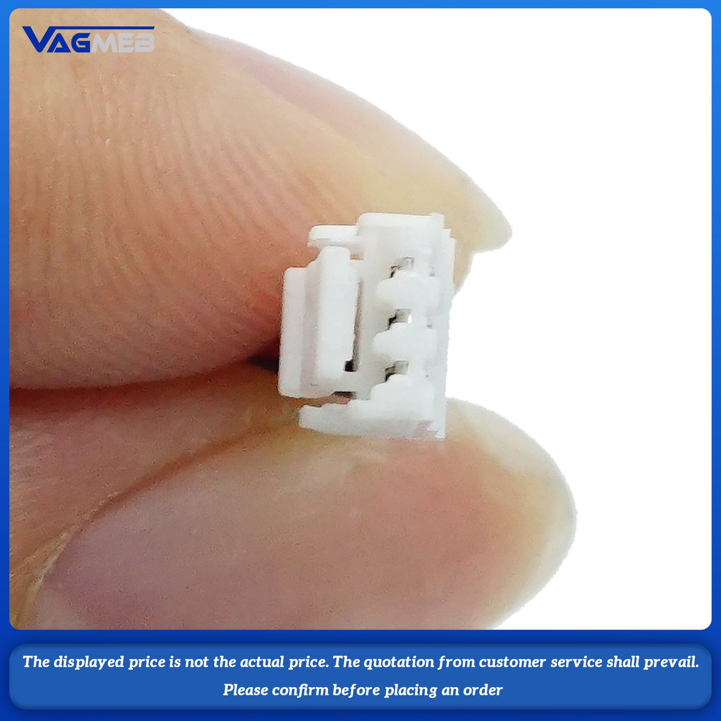 For Audi A4B9 multifunctional steering wheel with paddle replacement