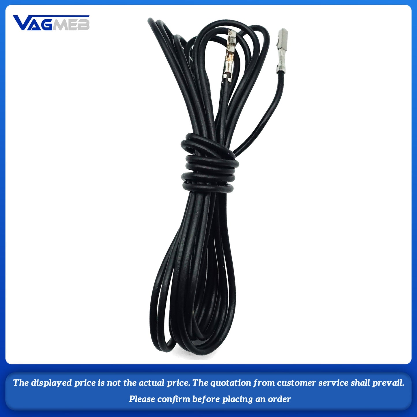 Beige Sports Steering Wheel Fit For BMW F30 F32 F10 F20 F22 F07 F01 E46 E90 M3 M4 M5 M7 3 Series 5 Series Car Accessories