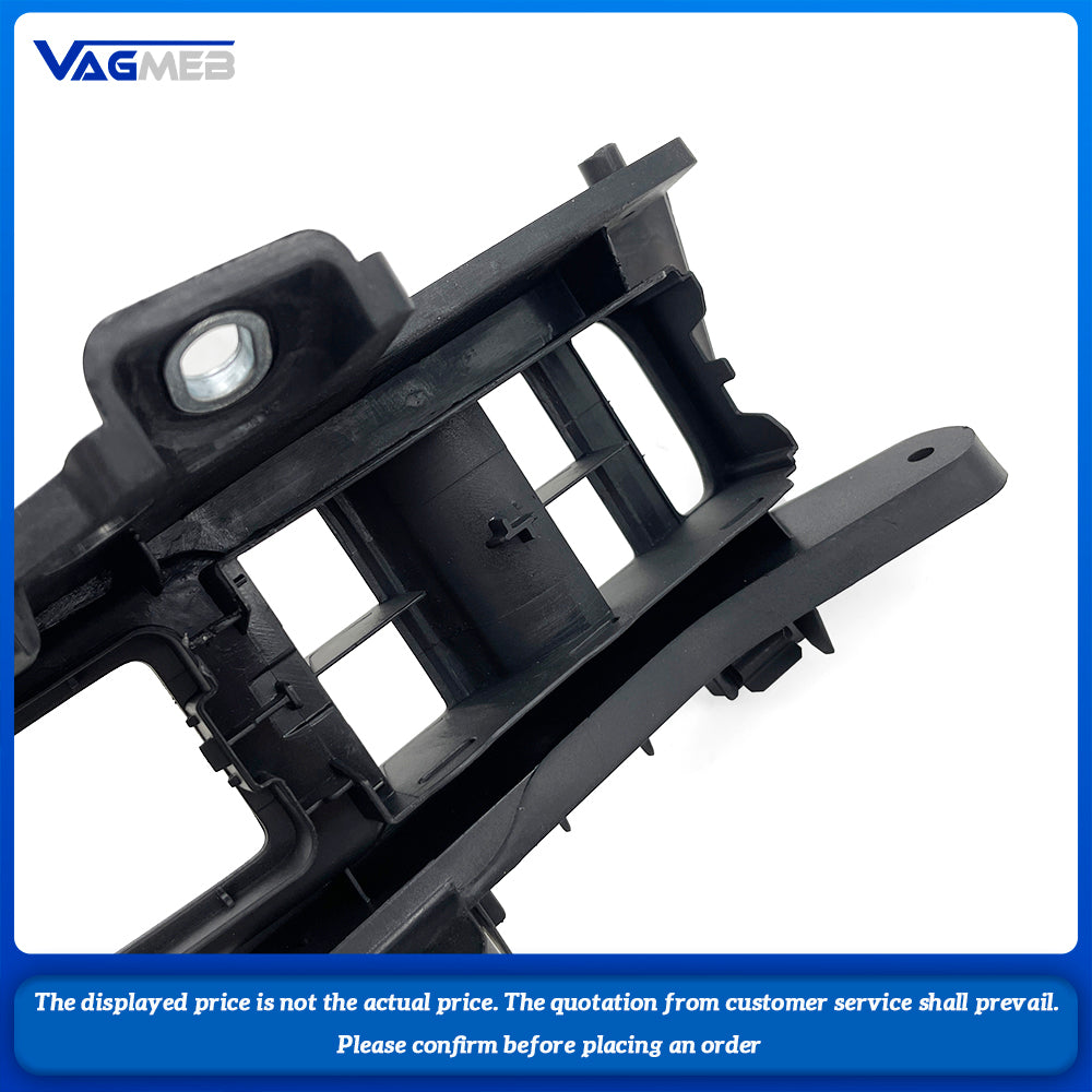 For VW Passat B8 window lift switch frame 3GD 867 125A