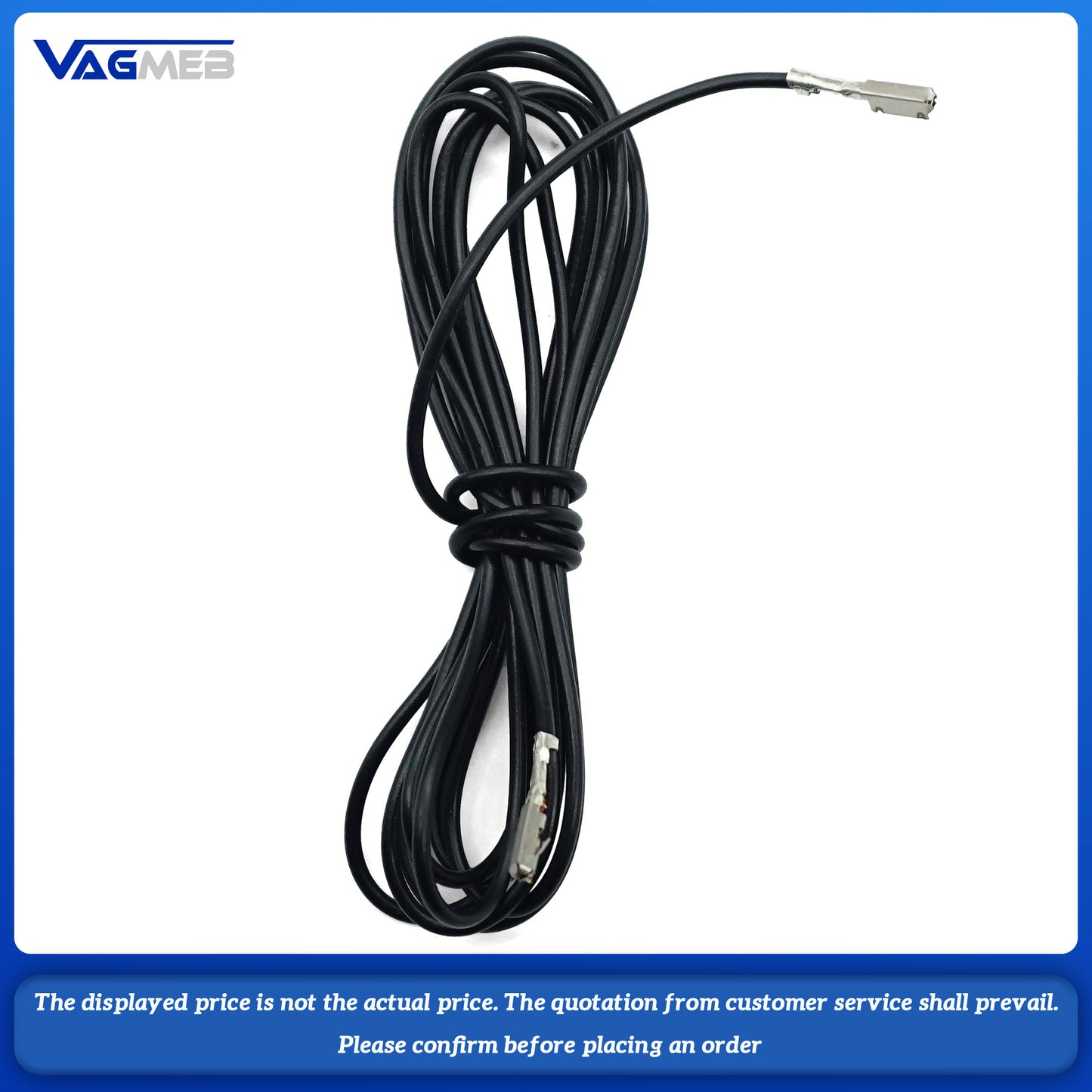 For BMW part fit M1  M2  M3  M4  M5 F10 F20 F30 E93 Brown colour style steering wheel