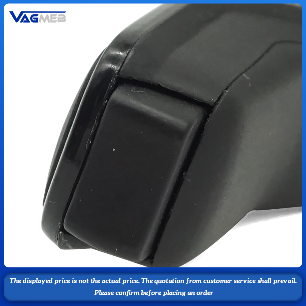 FOR VW Golf 8 Skoda Kodiaq Octavia Superb Variant Skoda Kodiaq CAR Light Distance Adjustment Handle 5Q0 953 502 P