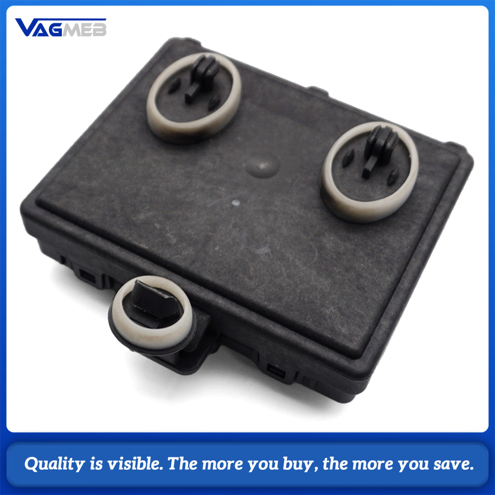 8W1959595J Rear Right Door Control Module For Audi Q5 FY A4 B9 A5